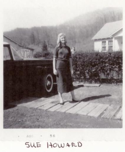 sue howard.jpg